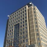 「長期間盗撮」「スリルと達成感あった」　盗撮疑いで逮捕の高校教諭が供述…