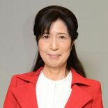 上野首相補佐官が辞表　安倍派裏金疑惑受け　「連帯責任で身を引く」