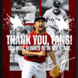 栃木市出身の沢村拓一投手が引退表明　インスタグラムで発表　栃木県出身初…