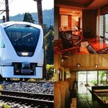 「日光の旅」を返礼品に　ふるさと納税で市　プレミアムな体験２種