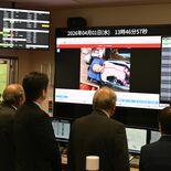 高機能消防指令センター運用開始　小山市と野木町　スマホで119番映像通…