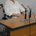 養護施設でわいせつ被害　女子児童の母親、県に調査など求める