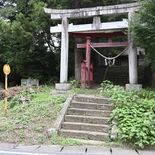 「となりのトトロ」は市貝の風景から着想？　気遣いから封印された情報、宮…