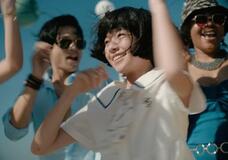 「ルノワール」はあの映画と双子のように響き合う【山崎あみ『うるおう』リコメンド＃１２２】※動画連動