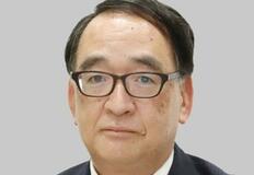 【高市１強の行方】４の（２）＜経済政策＞野村総合研究所の木内登英さん