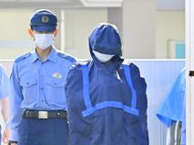 【詳報】夫婦、凶器準備し少年側に渡したか　事件当日に集合　上三川の強盗殺人事件