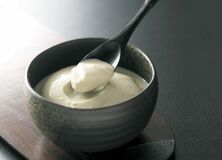 【推しの逸品】豆のうまみを滑らかに　豆の奏　下野屋（上三川）
