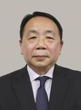 中国、石平参院議員に制裁措置