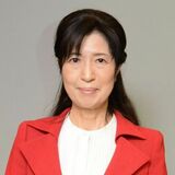 安倍派の上野氏が宇都宮で政治資金パーティー　裏金疑惑の最中に開催　14日に首相補佐官を辞任