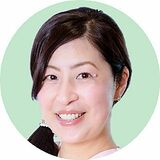 性教育は幸せに生きる力