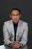 DRUID AI、新CEOのJoseph Kimの指揮のもとエージェント型AIプラットフォームの成長加速へ向けシリーズCで3100万ドルを調達