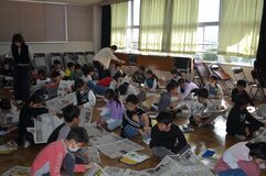 ■宇都宮・陽光小