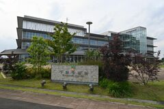 省エネ家電６万円補助も　下野市