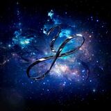 AIユーミン「Yumi AraI」初挑戦の声優でAI役に！「火の鳥 未来編」原作の公演で人類を破滅に導くAIを熱演！