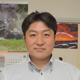 栃木県議選に会社社長の平田氏出馬へ　小山・野木選挙区