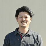 「芽吹き力賞」栃木県知事賞に３組　スマート農業、機械の整備…問題意識や新たな着想で成果　