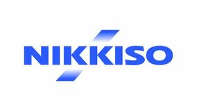 日機装、マラン・タンカーズ・マネジメントとアフターマーケット・サービス・サポートに関する契約を締結