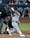 村上宗隆、日本勢歴代最速１０号