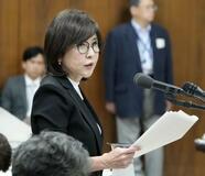 【再審制度見直し】集めた証拠、誰のもの?