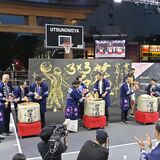 バスケ「３×３」ワールドツアー宇都宮で開幕　強豪クラブチーム出場、世界一決定へ　国内初パリ五輪予選も