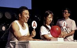 こぶ破裂前に「エコー」