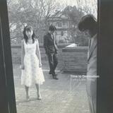 打ち込みとギター一体