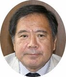 日本高野連の宝会長辞任