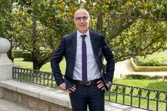 Ceva、アジア太平洋地域・中国における戦略的リーダーシップの交代を発表