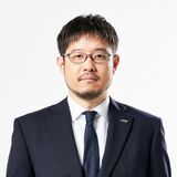 ブレックス、佐々ＨＣと契約継続　２季目の指揮へ