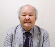 将棋棋士の加藤一二三さん死去