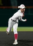 津田学園、延長十二回サヨナラ