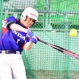 ソフトボール男子日本リーグ10日開幕　栃木・ホンダ、12年ぶり頂点へ　今季の戦いを展望