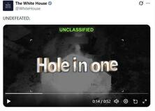 茂木外相、米政権のＸ動画に苦言