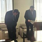 小林達也・栃木県議の酒気帯び容疑逮捕受け、綱紀粛正求める　各派代表者会議で池田議長…