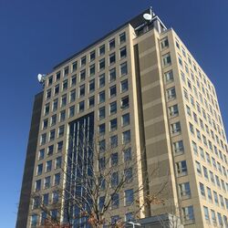 システム障害で栃木県内、運転免許更新業務など通常通りできず