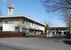 ２０２４年度末の閉場が諮問された鹿沼市公設地方卸売市場