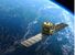 量産化が計画される小型ＳＡＲ衛星