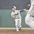 県大会４試合に登板しチームを20年ぶりの関東に導いた宇工のエース横山