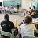 令和の大学受験を勝ち抜く教育？　定期テスト廃止、徹底した人物評価…　栃木県の視察殺到校が進める改革の真髄