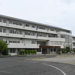「児童数、急速に減少」で義務教育学校案を提示、小山市　美田中学区再編　美田中、寒川小、中小、穂積小の4校が対象