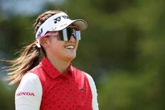 岩井千怜４位、岩井明愛は２９位