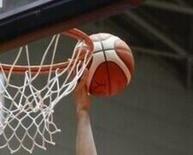 米大学バスケで不正賭博疑い