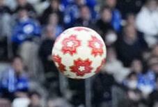 秋田は３月１５日に本拠地初戦