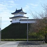民話の舞台巡ってみよう　宇都宮まちなか歴史散歩　24日午後、参加者募る