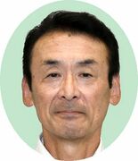 出産祝い１００万円、目玉に