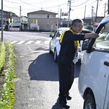 栃木県内最長1695日間、死亡事故ゼロの市貝町　延長目指し交通安全呼び…