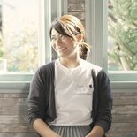 益子出身の俳優・松崎映子が出演　映画「光の指す方へ」宇都宮で２月公開
