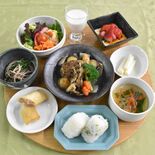 今年の「なすべん」お披露目　那須町内６施設の弁当公開