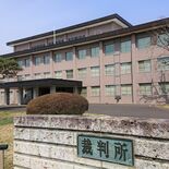 小山・乳児2人殺害遺棄、母に懲役12年判決　「交際優先し身勝手」と責任…