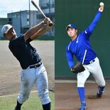 関甲新学生野球秋季１部リーグ、６日開幕　王座奪還狙う白鴎大、下位脱出目…